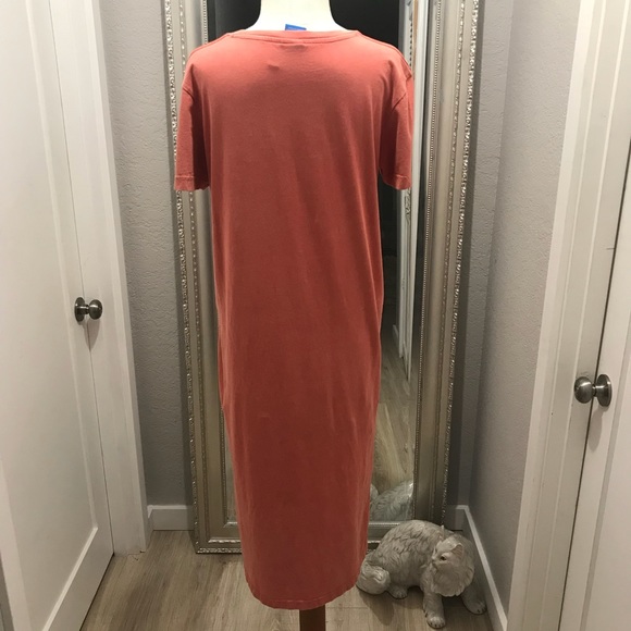 SOLD - Picture 3 of 5